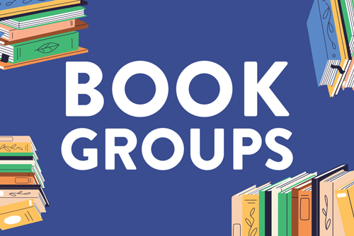 Book Groups