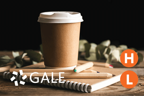 Gale Entrepreneurship