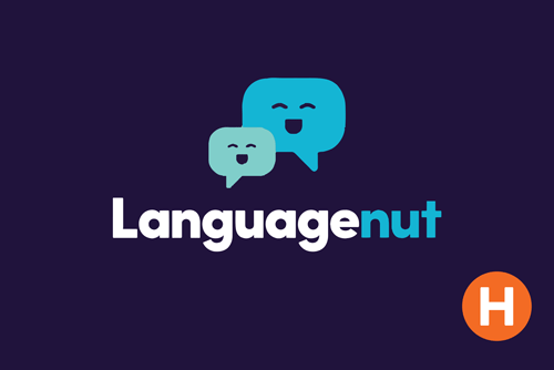 Languagenut