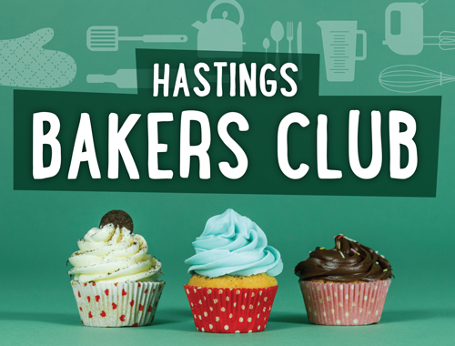 HDL bakers club blog graphic 500x380