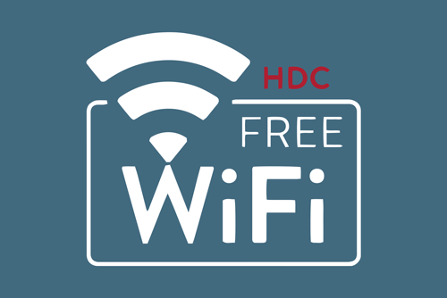 HDL wifi article 500x334