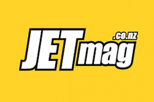 Jet Mag 