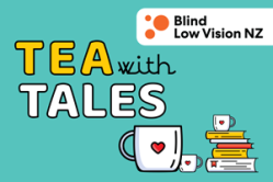 HDL tea with tales website 300w